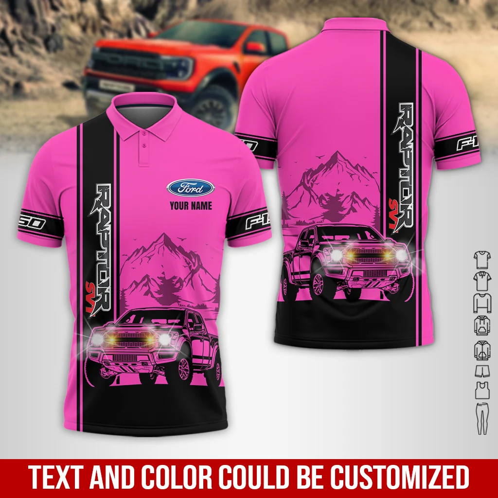 2235257-personalized-name-car-fs-all-over-printed-clothes-gl626-56.jpg