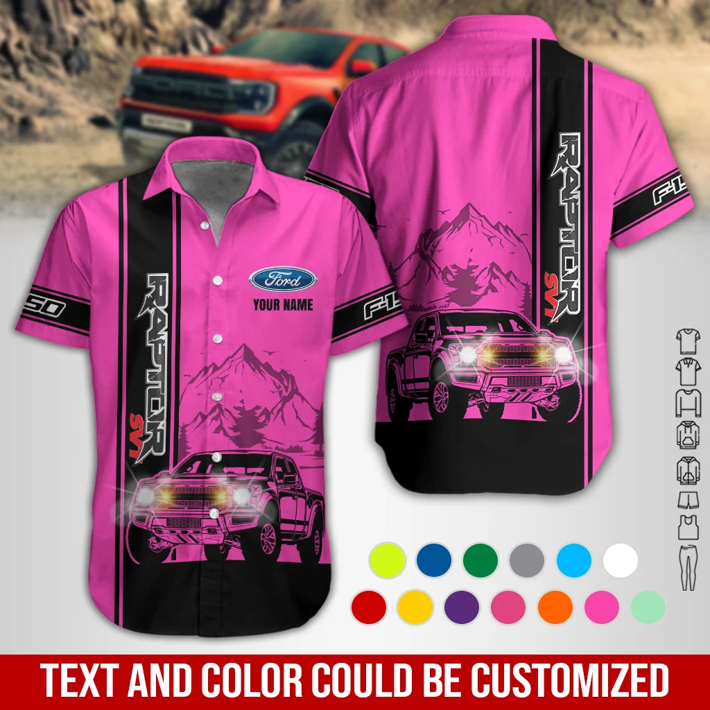 2235257-personalized-name-car-fs-all-over-printed-clothes-gl626-57.jpg