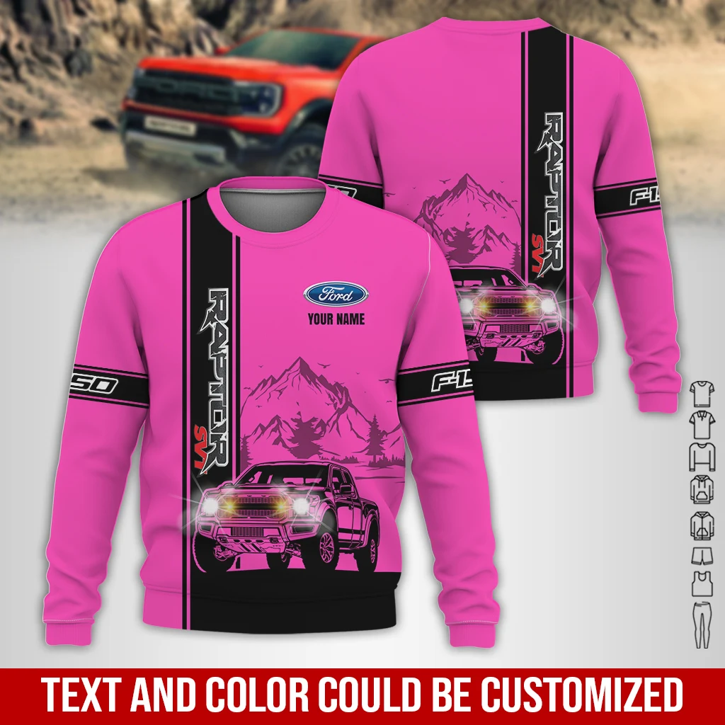 2235257-personalized-name-car-fs-all-over-printed-clothes-gl626-58.jpg