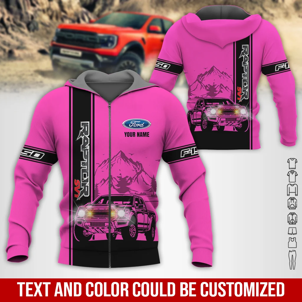 2235257-personalized-name-car-fs-all-over-printed-clothes-gl626-60.jpg