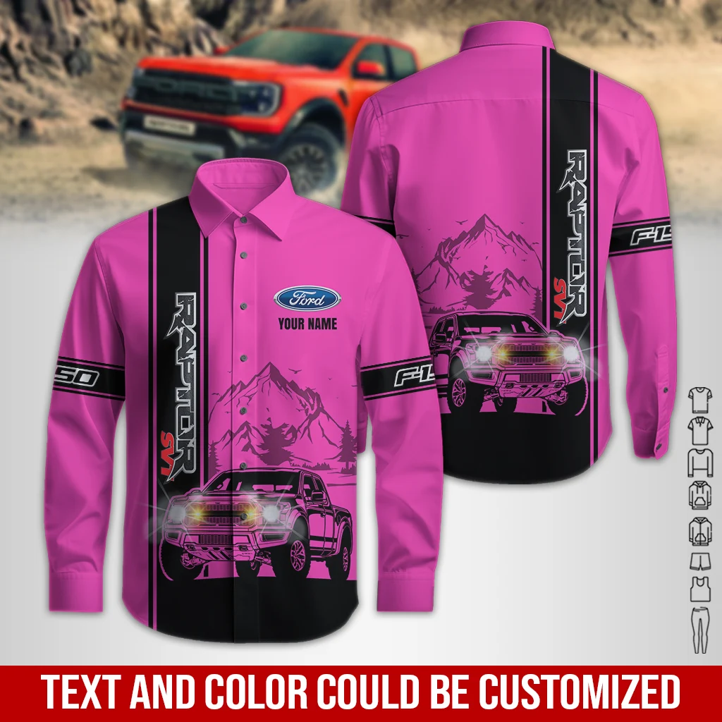 2235257-personalized-name-car-fs-all-over-printed-clothes-gl626-61.jpg