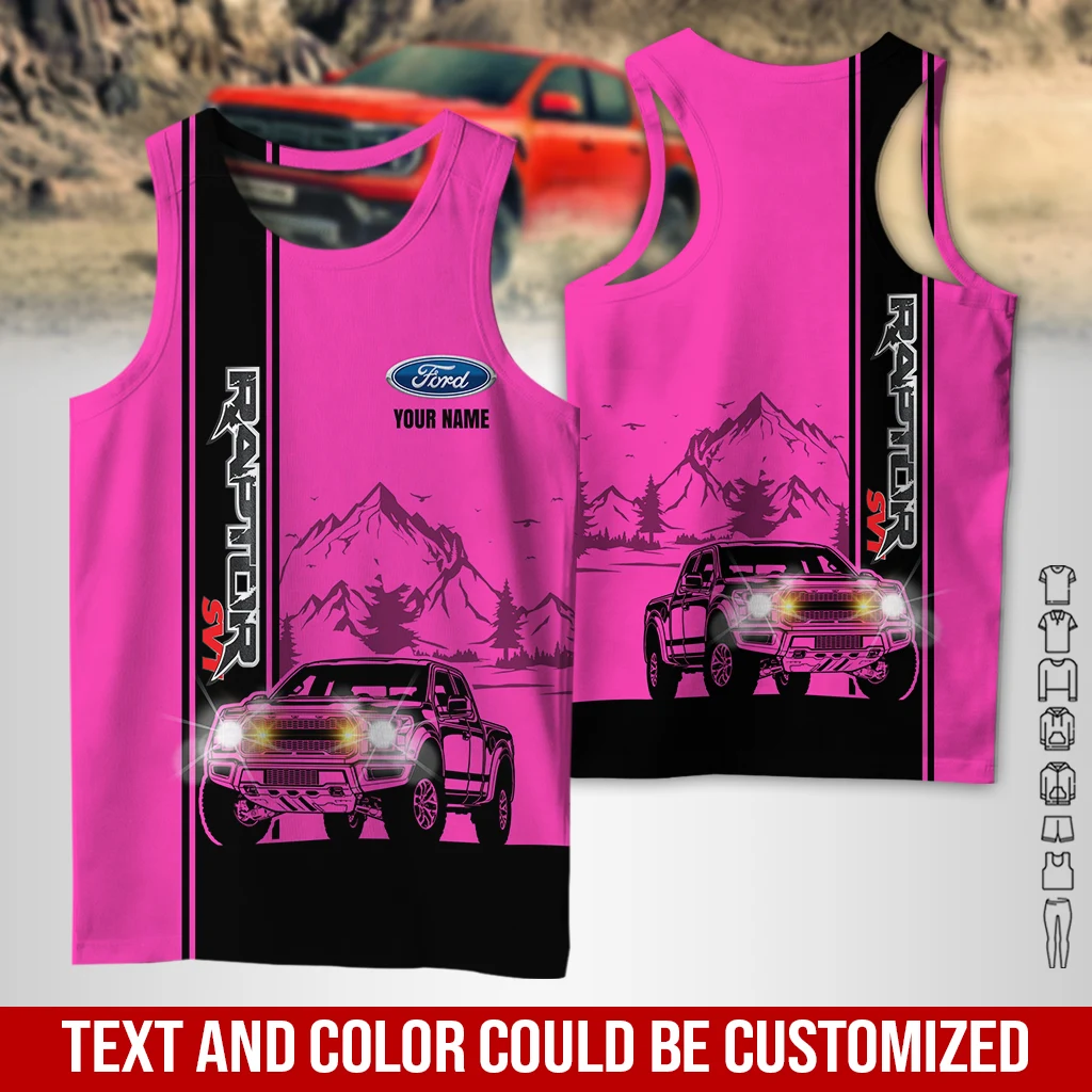 2235257-personalized-name-car-fs-all-over-printed-clothes-gl626-62.jpg