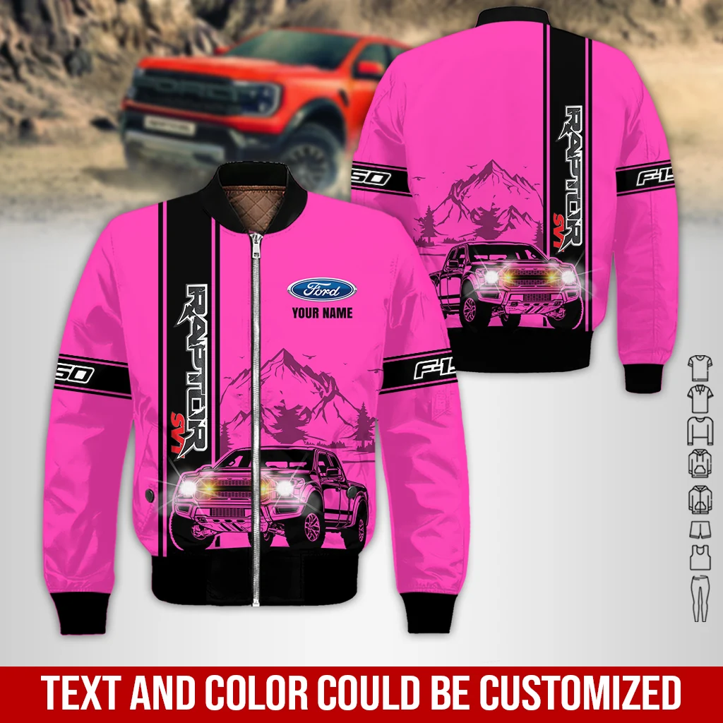2235257-personalized-name-car-fs-all-over-printed-clothes-gl626-63.jpg