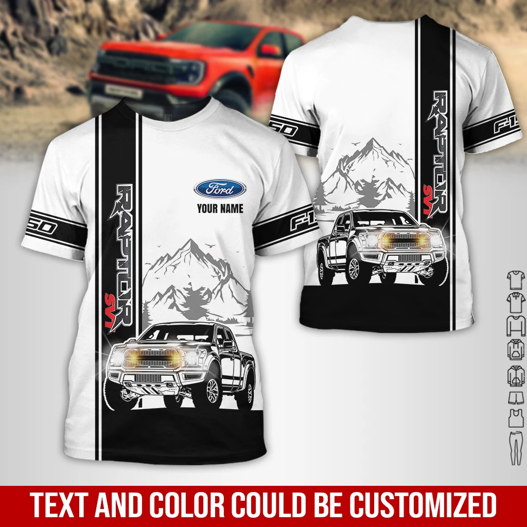 2235257-personalized-name-car-fs-all-over-printed-clothes-gl626-64.jpg