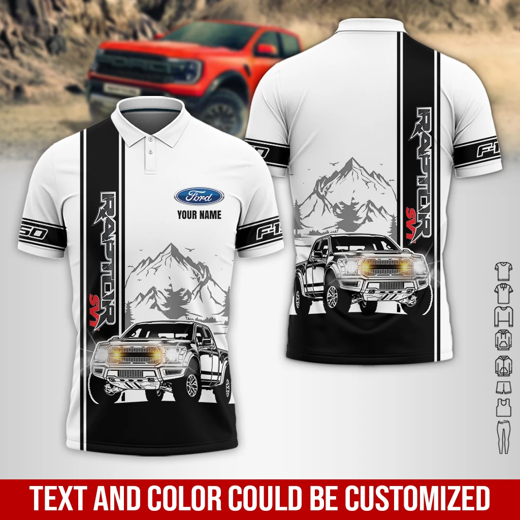 2235257-personalized-name-car-fs-all-over-printed-clothes-gl626-65.jpg