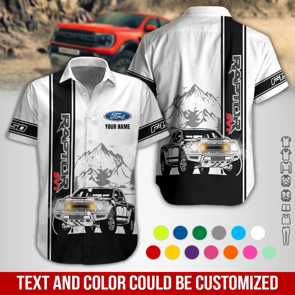 2235257-personalized-name-car-fs-all-over-printed-clothes-gl626-66.jpg