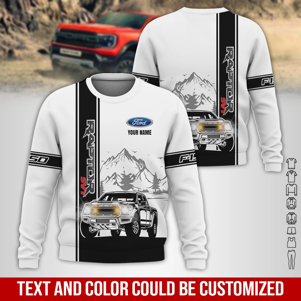 2235257-personalized-name-car-fs-all-over-printed-clothes-gl626-67.jpg