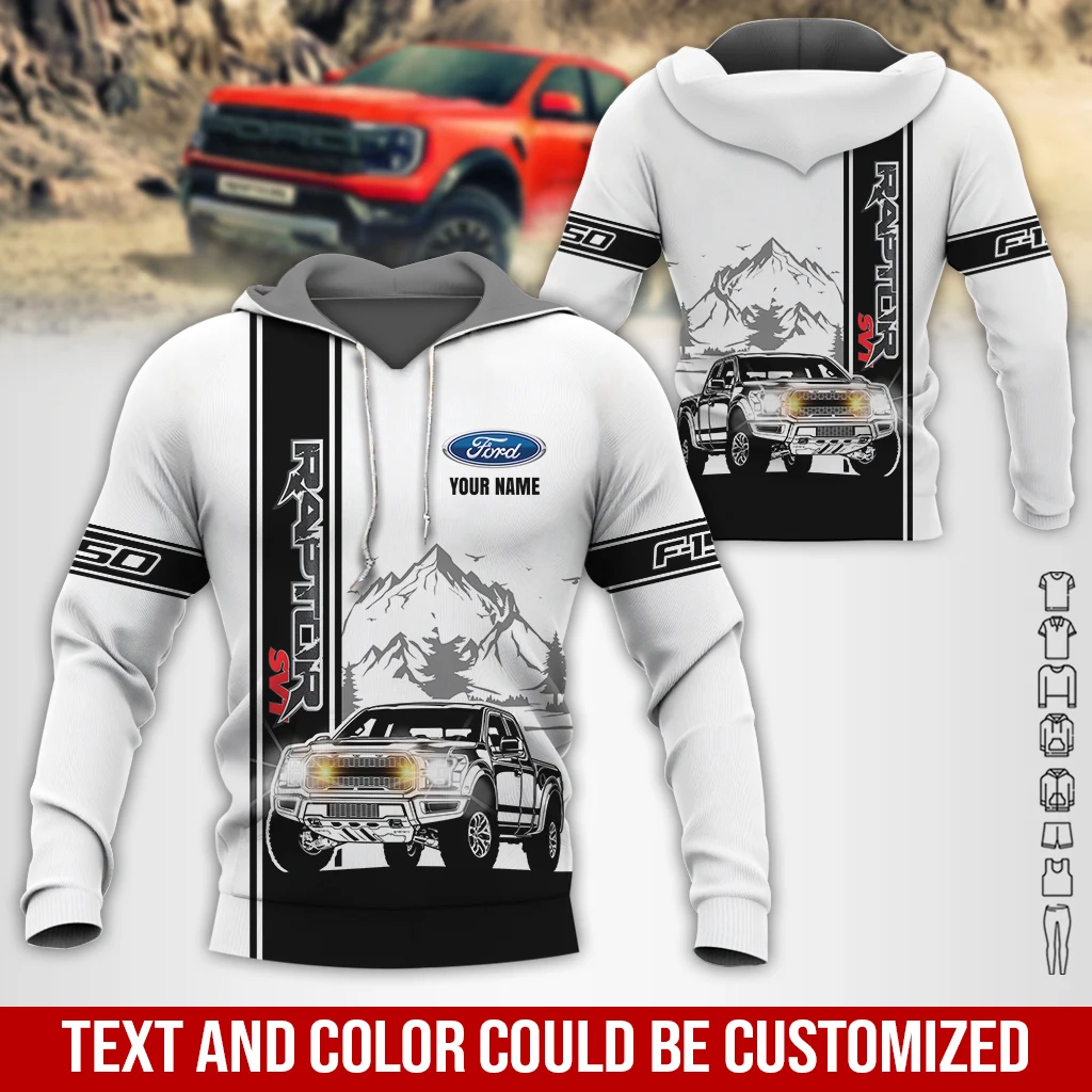 2235257-personalized-name-car-fs-all-over-printed-clothes-gl626-68.jpg