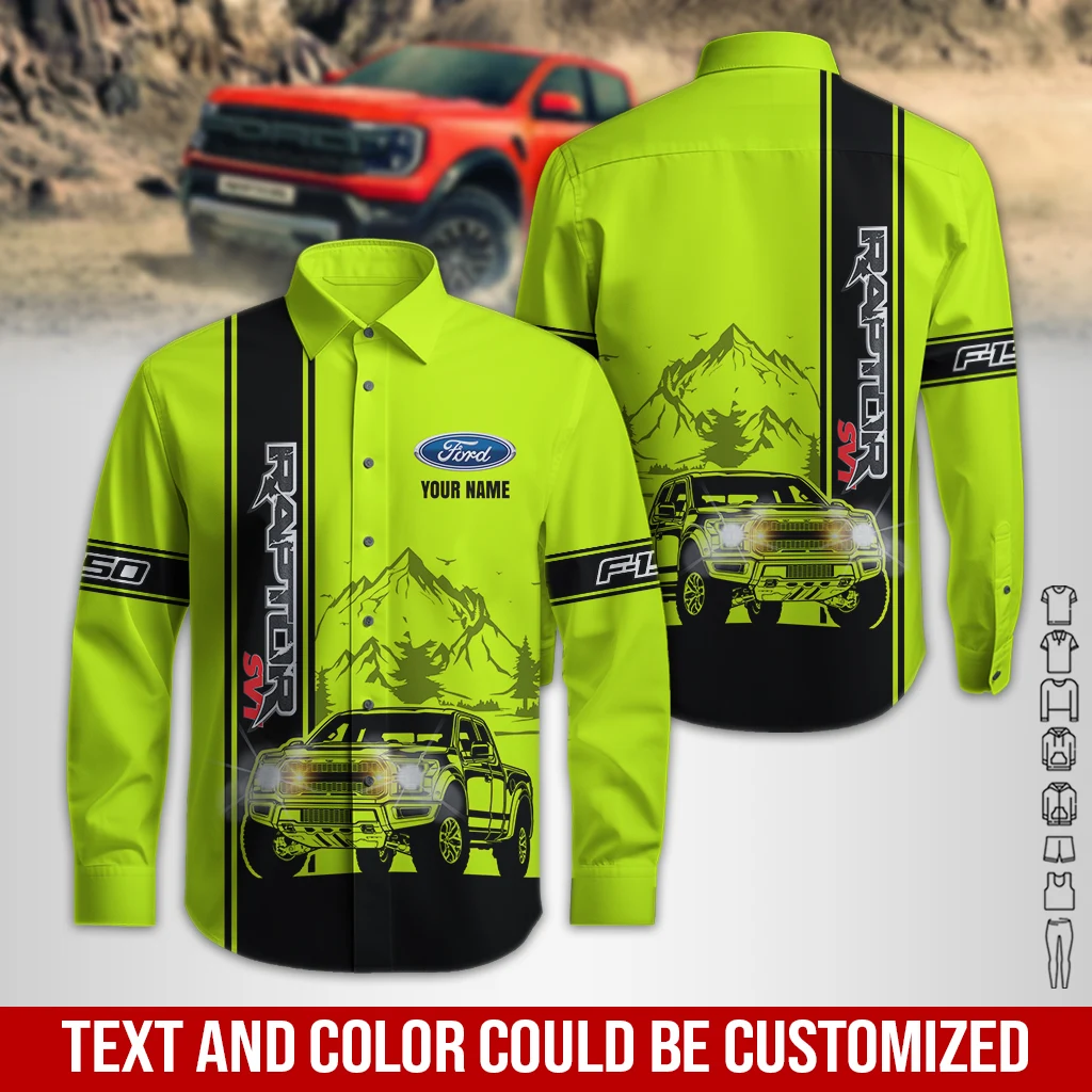 2235257-personalized-name-car-fs-all-over-printed-clothes-gl626-7.jpg