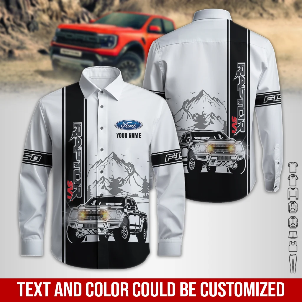 2235257-personalized-name-car-fs-all-over-printed-clothes-gl626-70.jpg