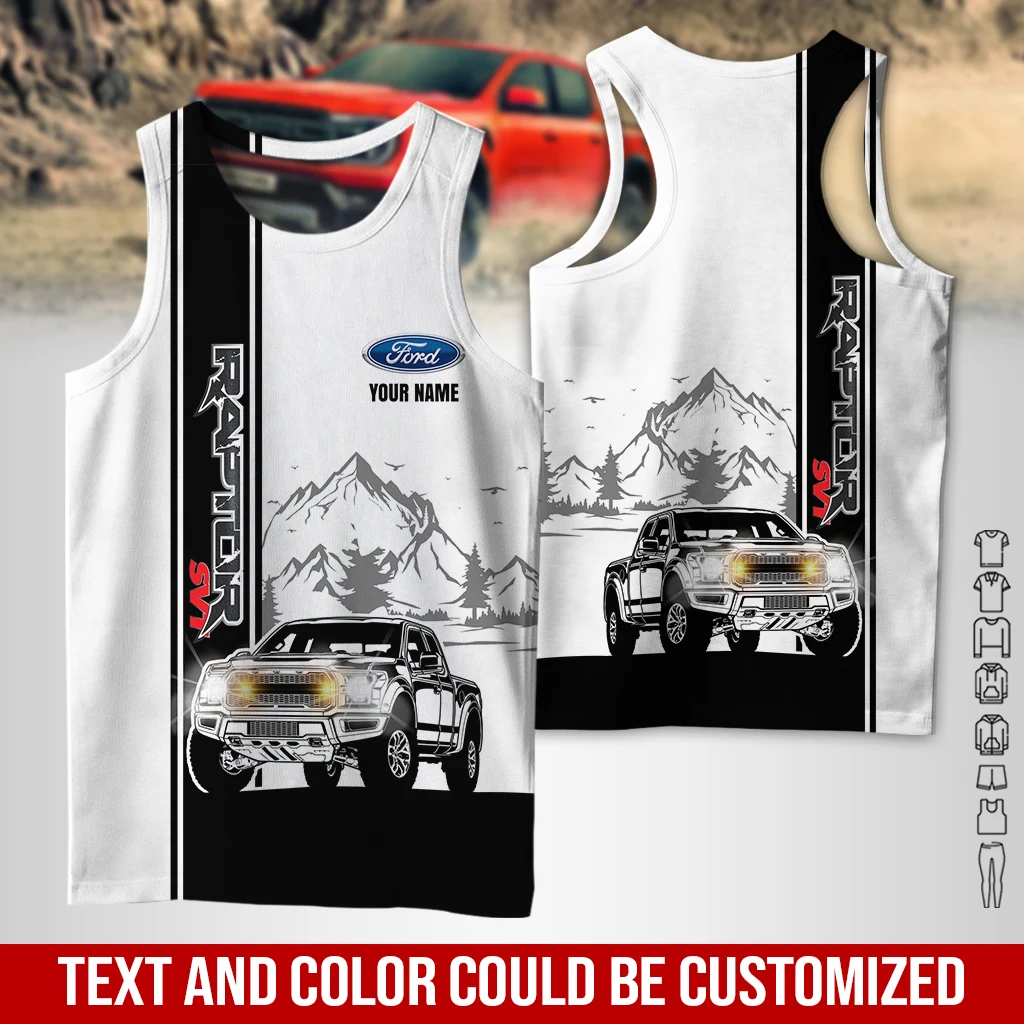2235257-personalized-name-car-fs-all-over-printed-clothes-gl626-71.jpg