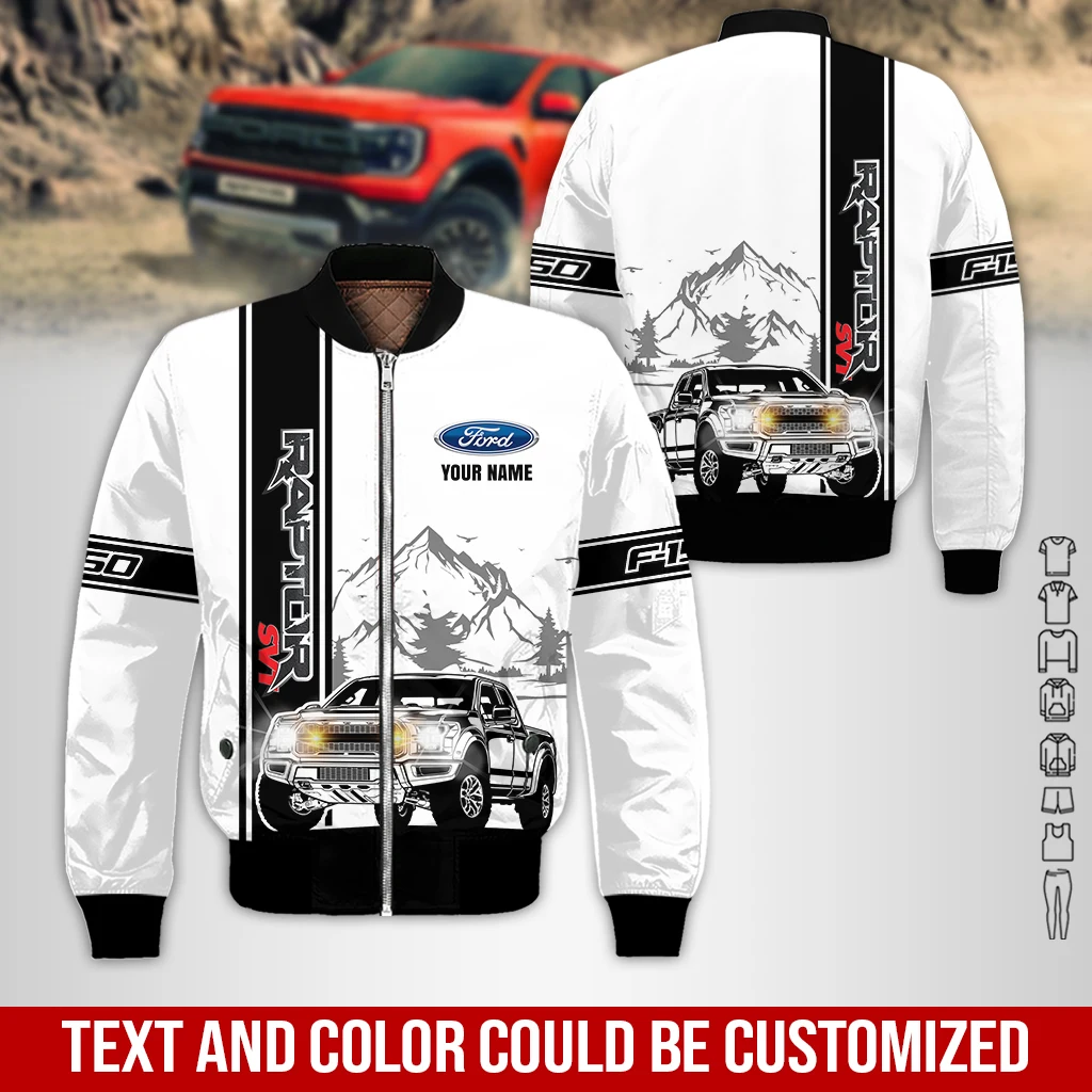 2235257-personalized-name-car-fs-all-over-printed-clothes-gl626-72.jpg