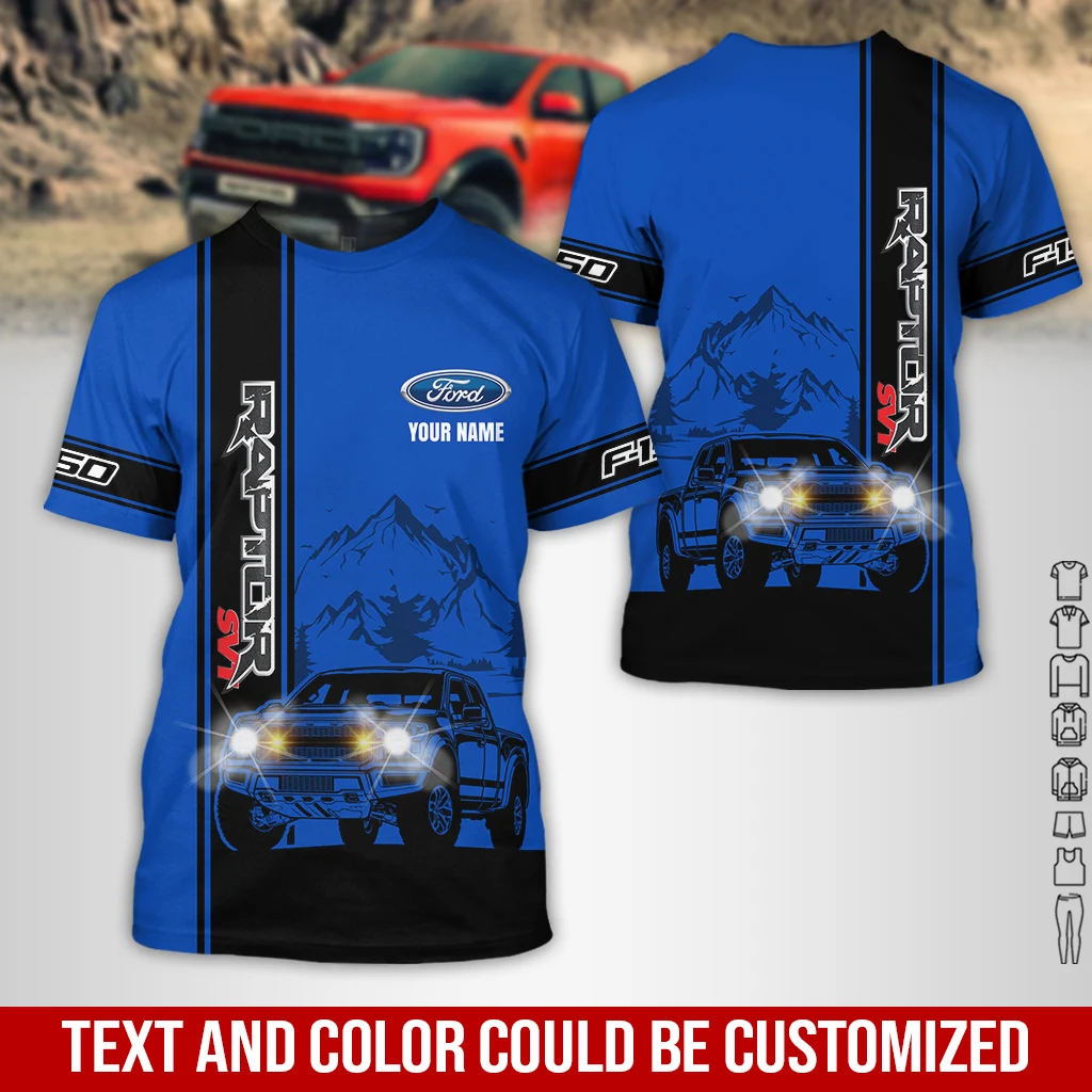 2235257-personalized-name-car-fs-all-over-printed-clothes-gl626-73.jpg