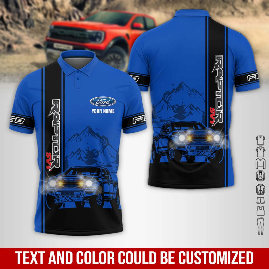2235257-personalized-name-car-fs-all-over-printed-clothes-gl626-74.jpg