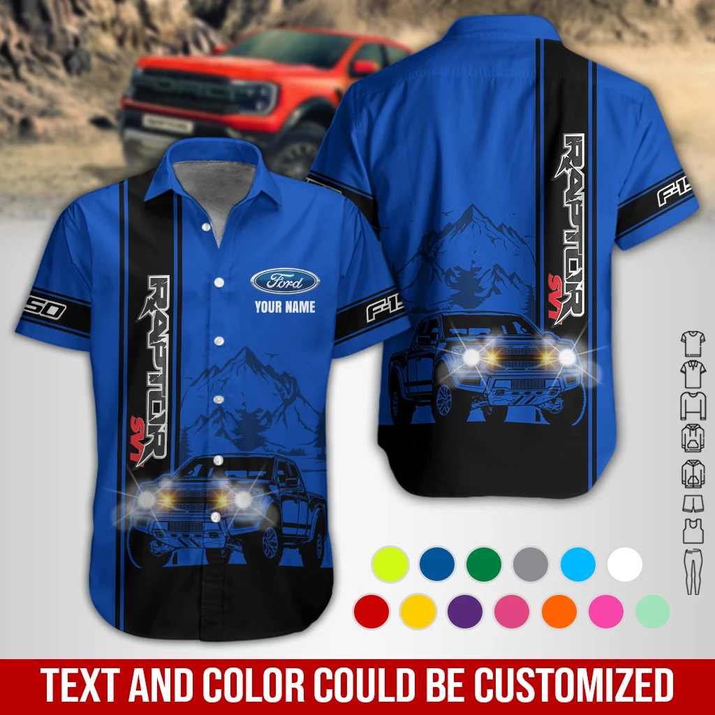 2235257-personalized-name-car-fs-all-over-printed-clothes-gl626-75.jpg