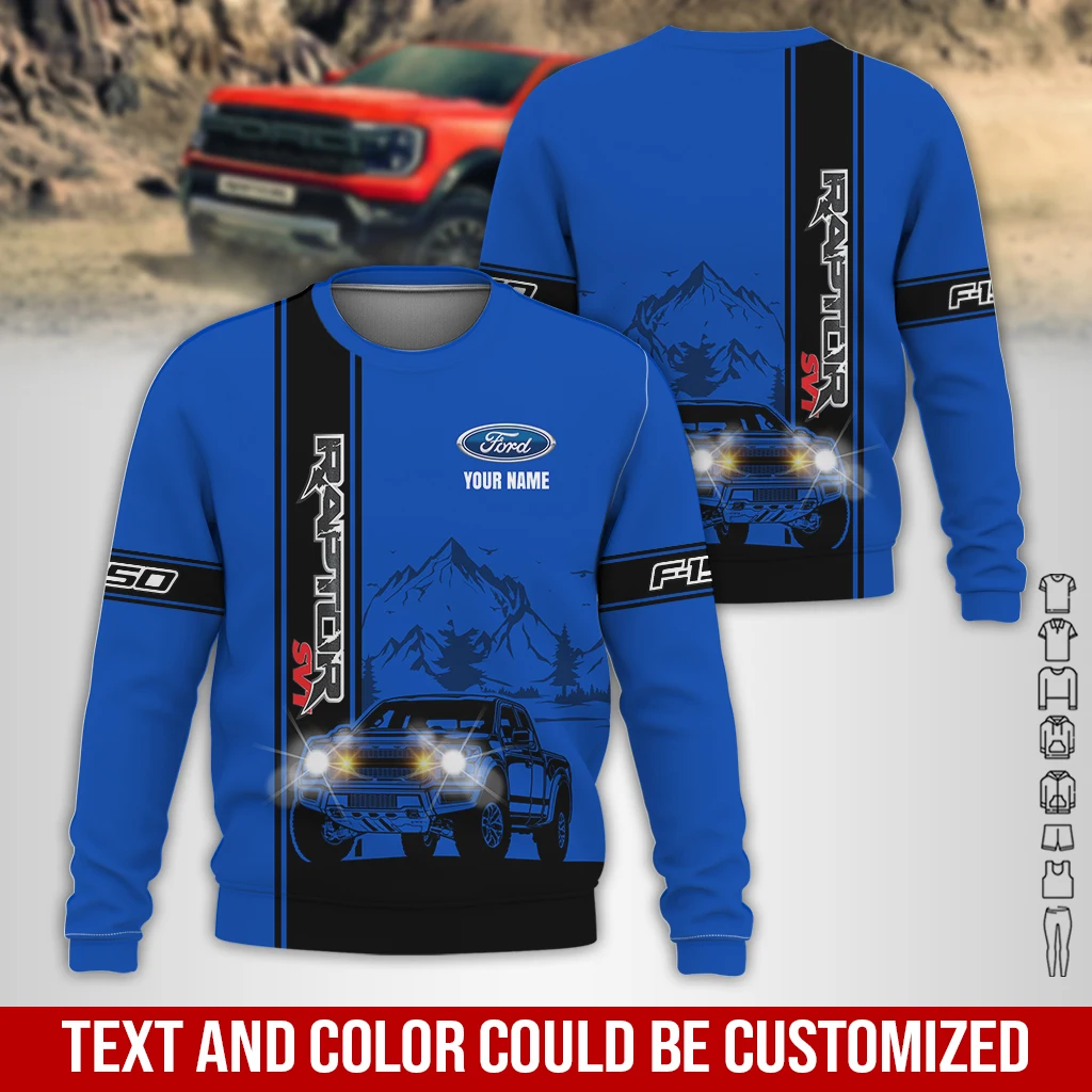 2235257-personalized-name-car-fs-all-over-printed-clothes-gl626-76.jpg