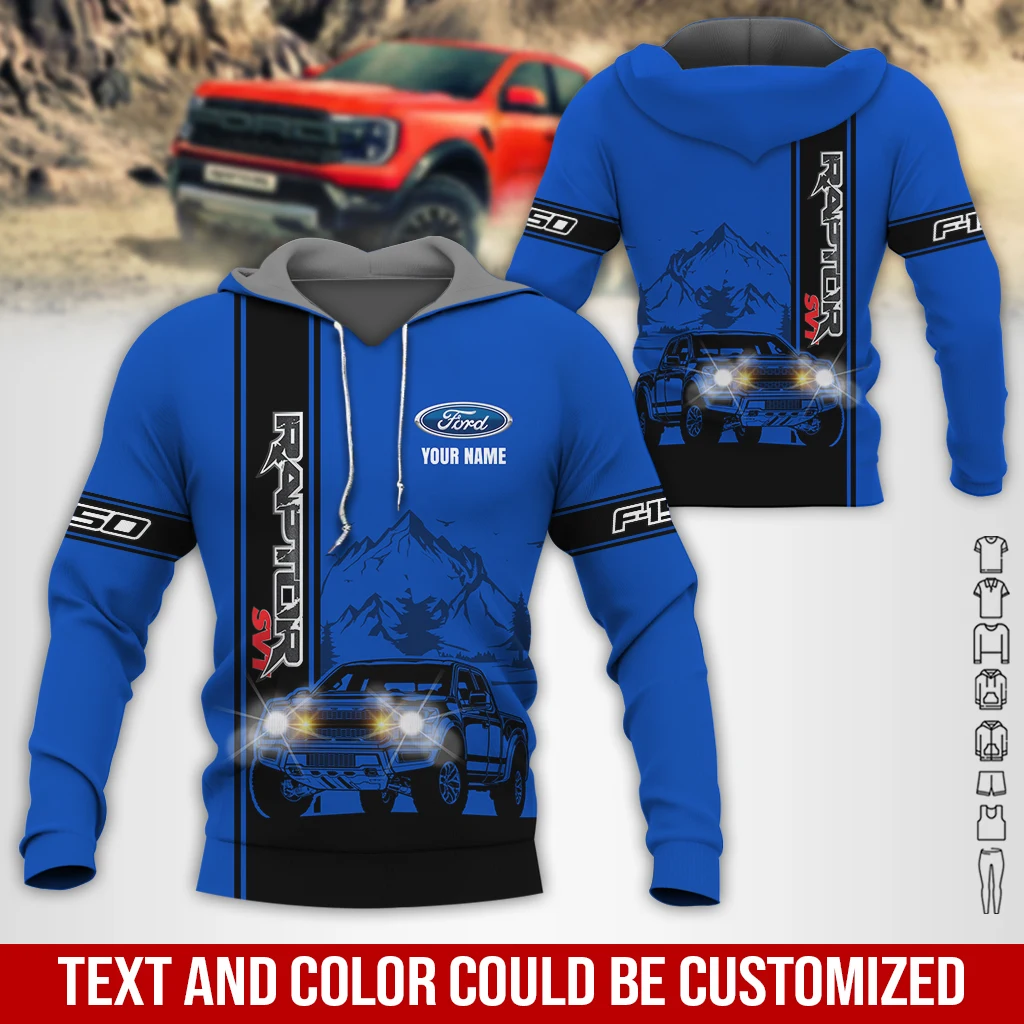 2235257-personalized-name-car-fs-all-over-printed-clothes-gl626-77.jpg