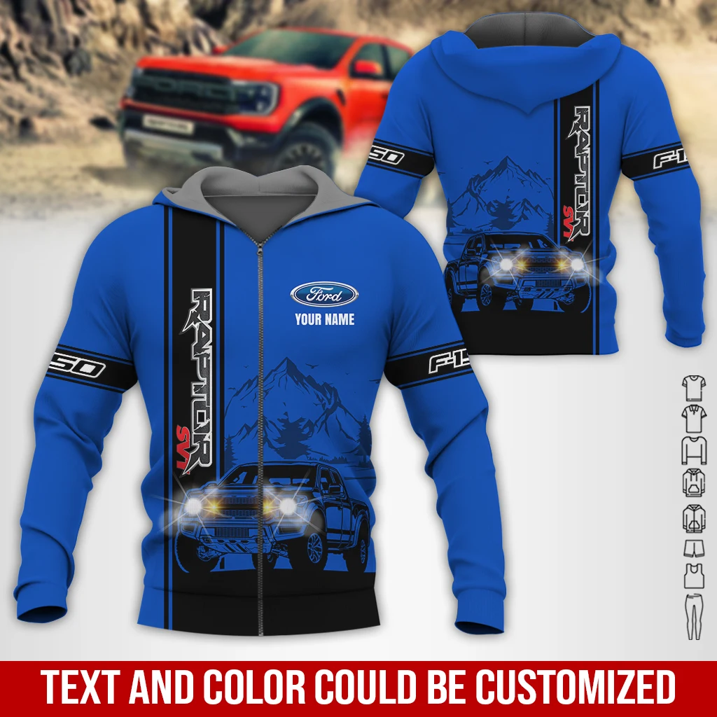 2235257-personalized-name-car-fs-all-over-printed-clothes-gl626-78.jpg