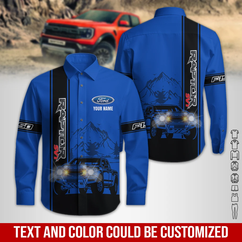 2235257-personalized-name-car-fs-all-over-printed-clothes-gl626-79.jpg