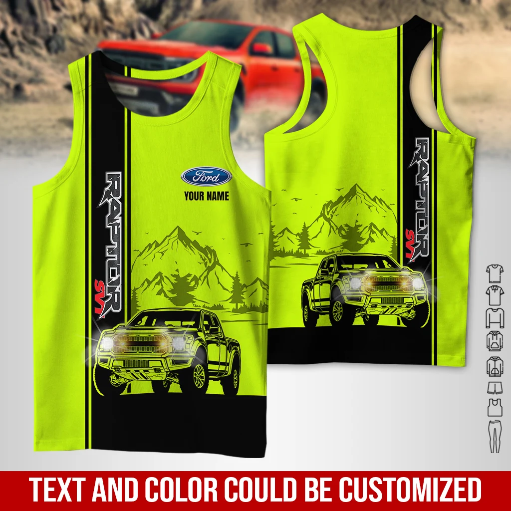 2235257-personalized-name-car-fs-all-over-printed-clothes-gl626-8.jpg