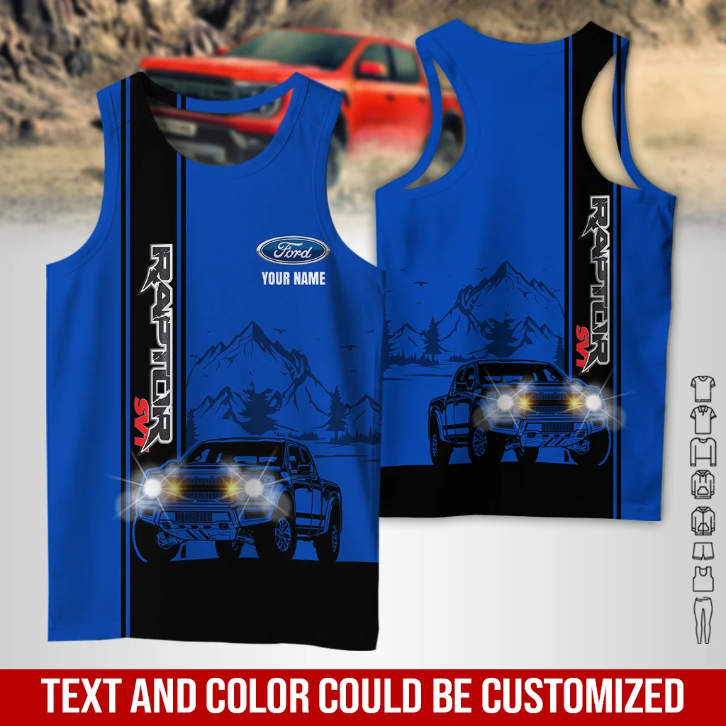 2235257-personalized-name-car-fs-all-over-printed-clothes-gl626-80.jpg