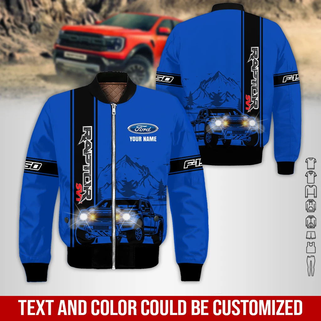 2235257-personalized-name-car-fs-all-over-printed-clothes-gl626-81.jpg
