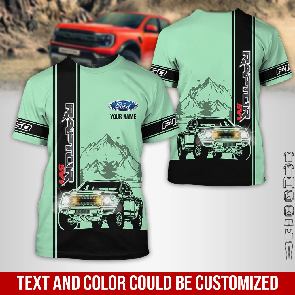 2235257-personalized-name-car-fs-all-over-printed-clothes-gl626-82.jpg