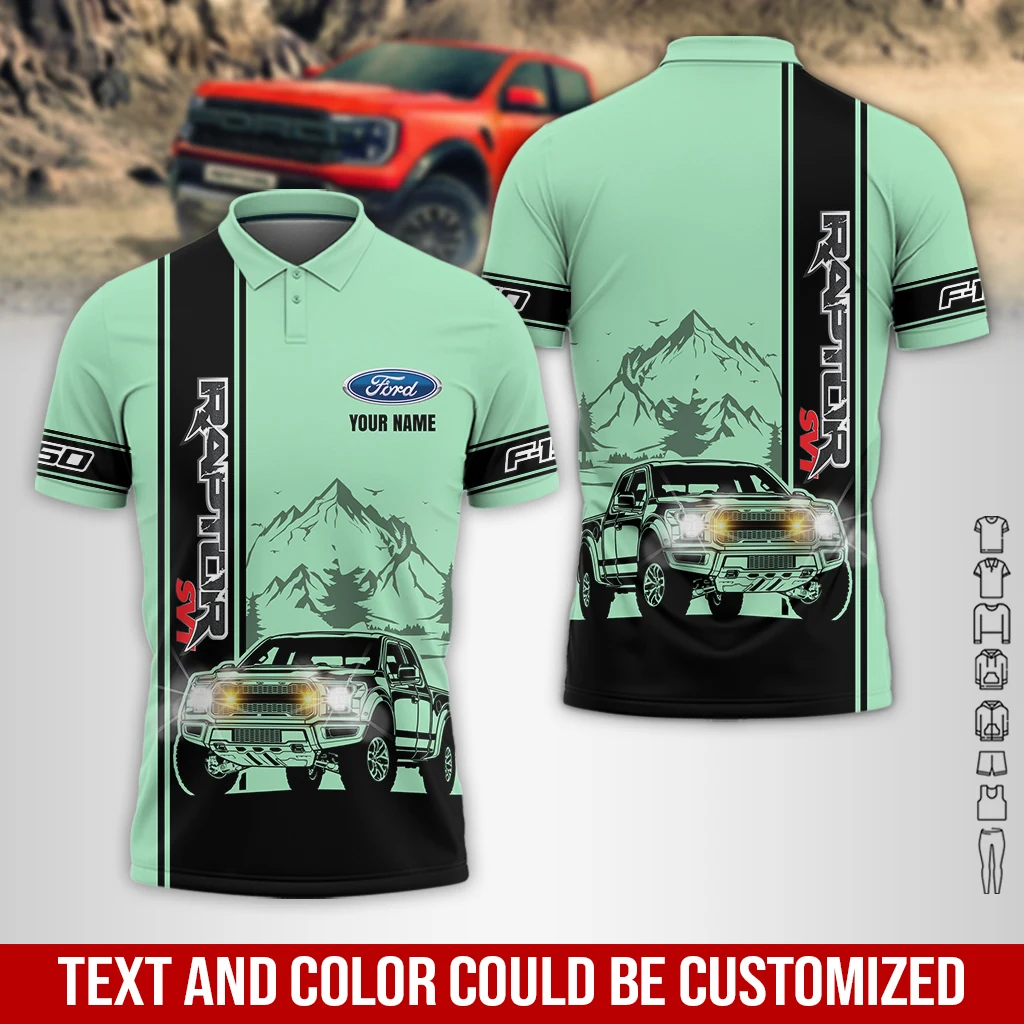 2235257-personalized-name-car-fs-all-over-printed-clothes-gl626-83.jpg