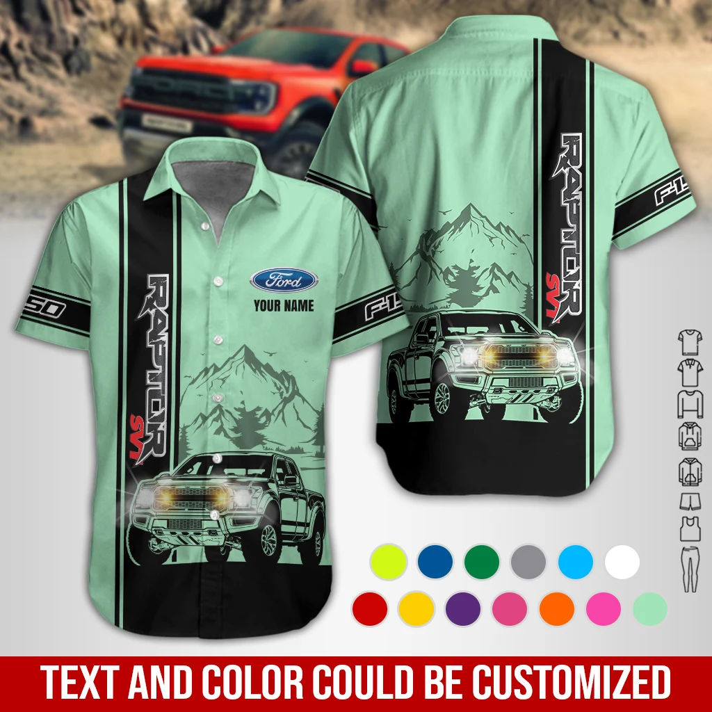 2235257-personalized-name-car-fs-all-over-printed-clothes-gl626-84.jpg