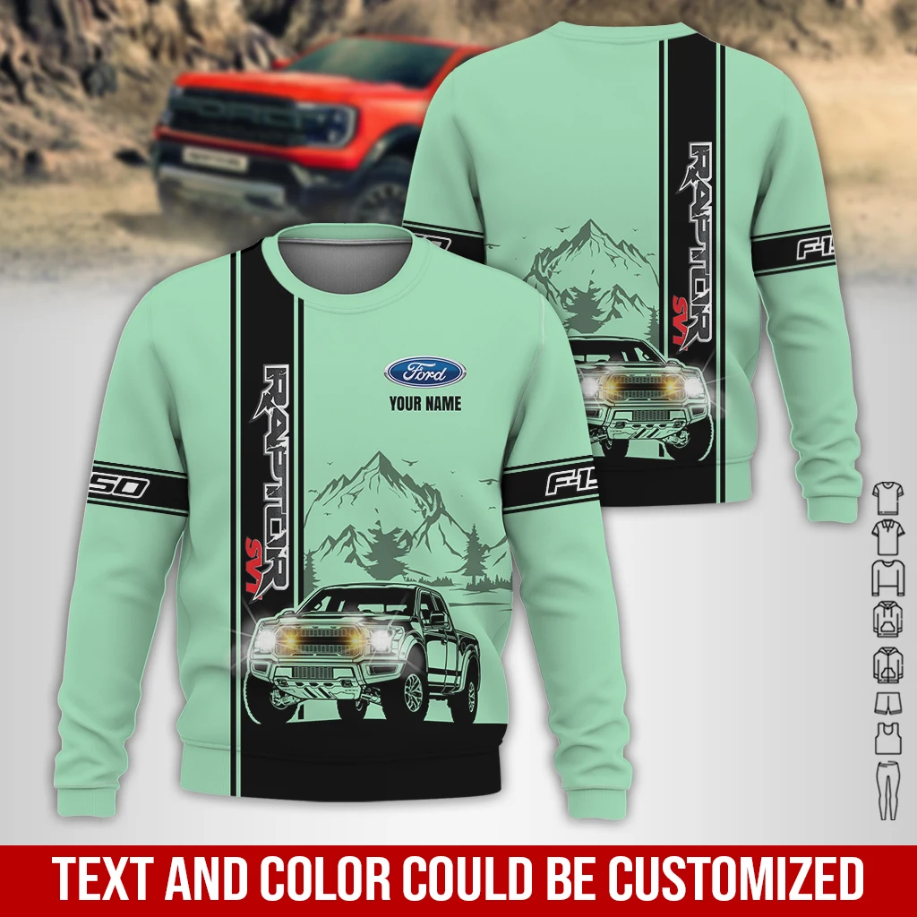 2235257-personalized-name-car-fs-all-over-printed-clothes-gl626-85.jpg