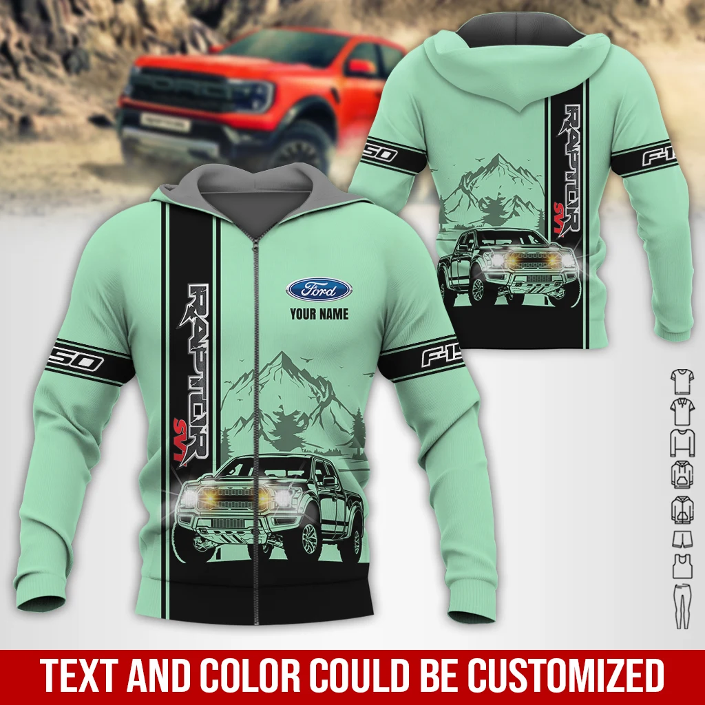 2235257-personalized-name-car-fs-all-over-printed-clothes-gl626-87.jpg