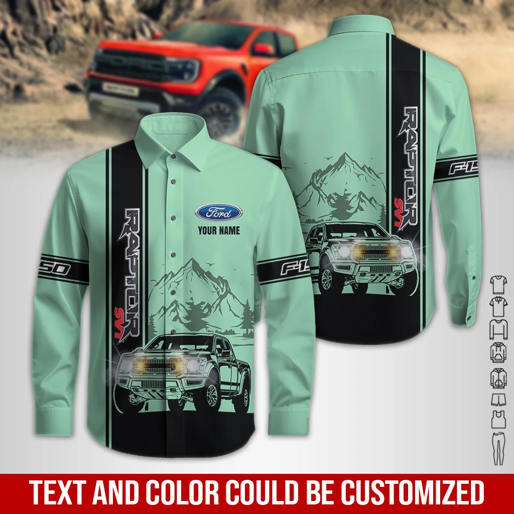 2235257-personalized-name-car-fs-all-over-printed-clothes-gl626-88.jpg