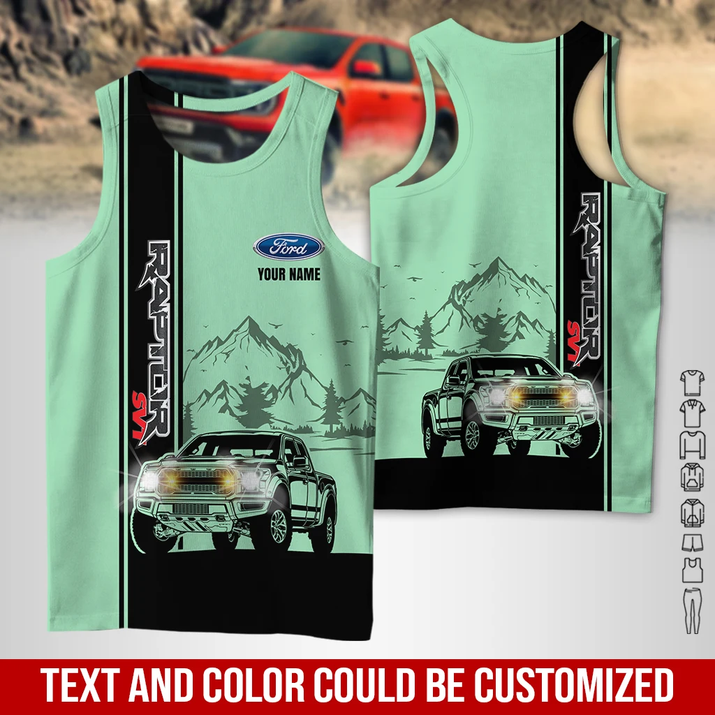 2235257-personalized-name-car-fs-all-over-printed-clothes-gl626-89.jpg