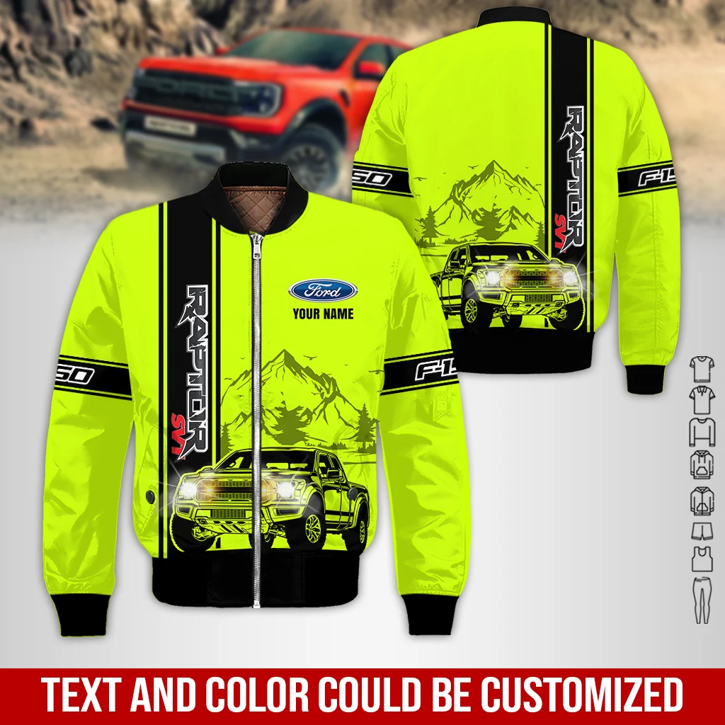 2235257-personalized-name-car-fs-all-over-printed-clothes-gl626-9.jpg