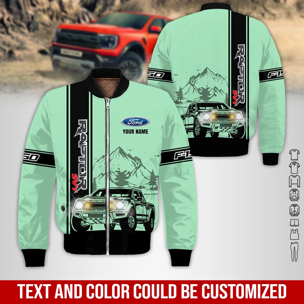 2235257-personalized-name-car-fs-all-over-printed-clothes-gl626-90.jpg