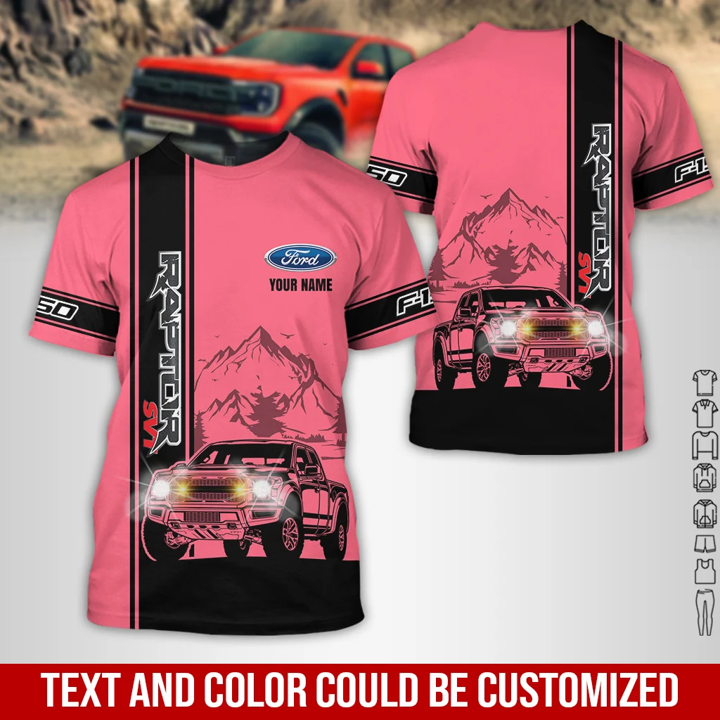 2235257-personalized-name-car-fs-all-over-printed-clothes-gl626-91.jpg