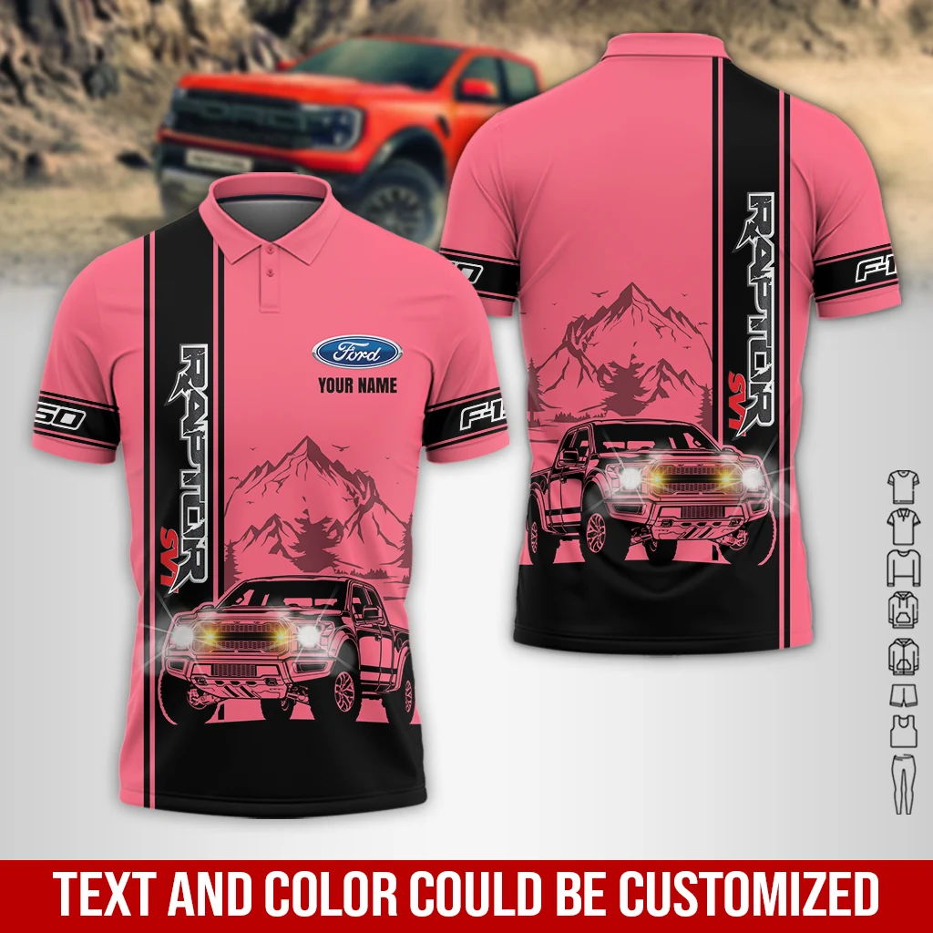 2235257-personalized-name-car-fs-all-over-printed-clothes-gl626-92.jpg
