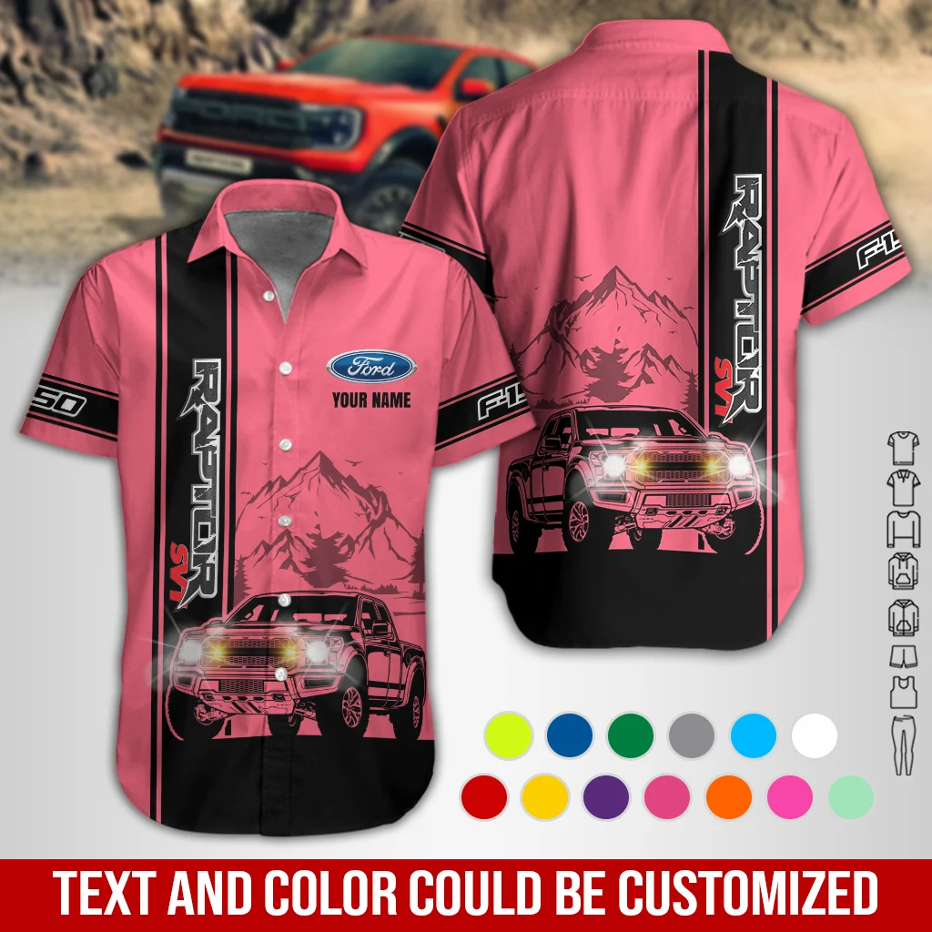 2235257-personalized-name-car-fs-all-over-printed-clothes-gl626-93.jpg
