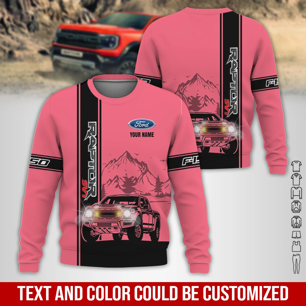 2235257-personalized-name-car-fs-all-over-printed-clothes-gl626-94.jpg