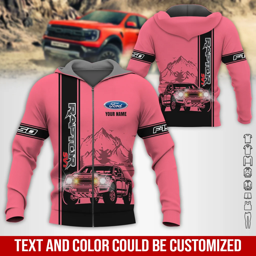 2235257-personalized-name-car-fs-all-over-printed-clothes-gl626-96.jpg