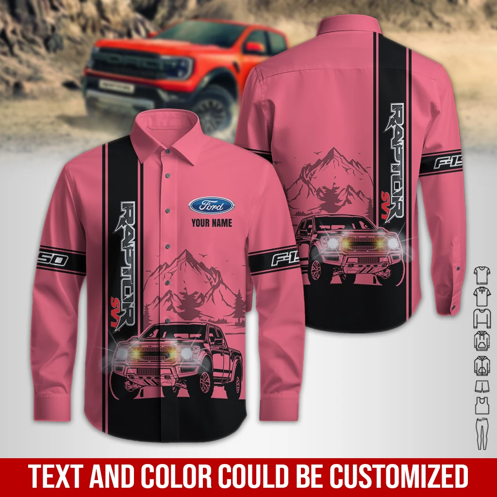 2235257-personalized-name-car-fs-all-over-printed-clothes-gl626-97.jpg