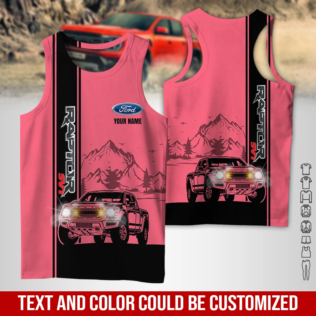 2235257-personalized-name-car-fs-all-over-printed-clothes-gl626-98.jpg