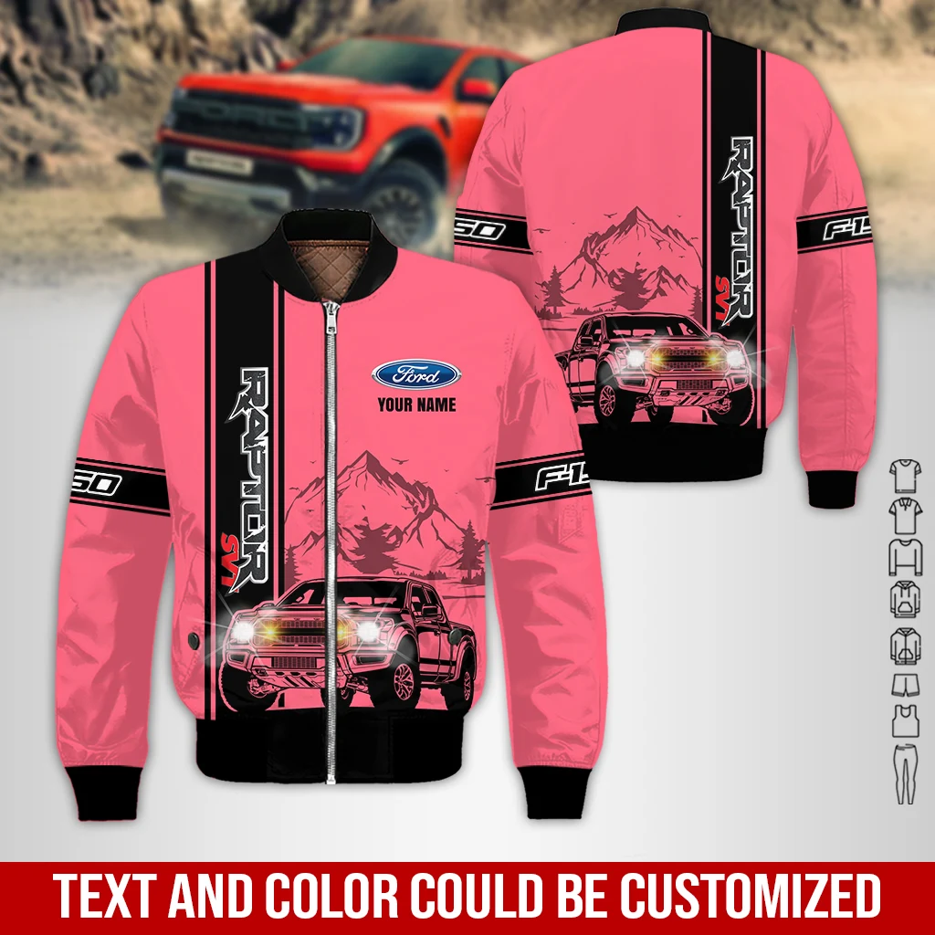 2235257-personalized-name-car-fs-all-over-printed-clothes-gl626-99.jpg