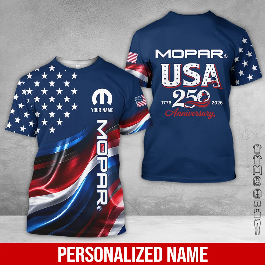 2235493-personalized-name-usa-250th-anniversary-mo-car-service-all-over-printed-clothes-zm929-1.jpg