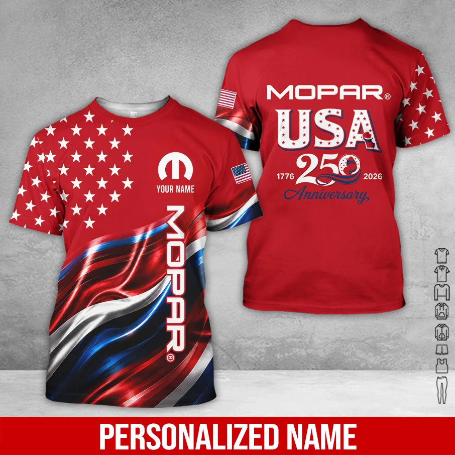 2235493-personalized-name-usa-250th-anniversary-mo-car-service-all-over-printed-clothes-zm929-10.jpg