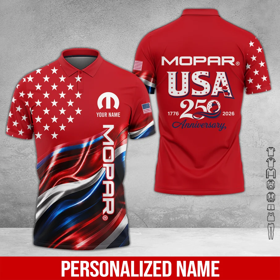 2235493-personalized-name-usa-250th-anniversary-mo-car-service-all-over-printed-clothes-zm929-11.jpg