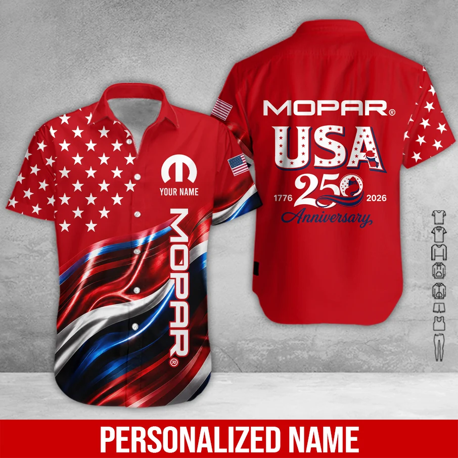 2235493-personalized-name-usa-250th-anniversary-mo-car-service-all-over-printed-clothes-zm929-12.jpg