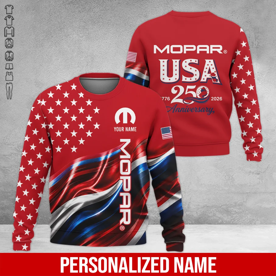 2235493-personalized-name-usa-250th-anniversary-mo-car-service-all-over-printed-clothes-zm929-13.jpg