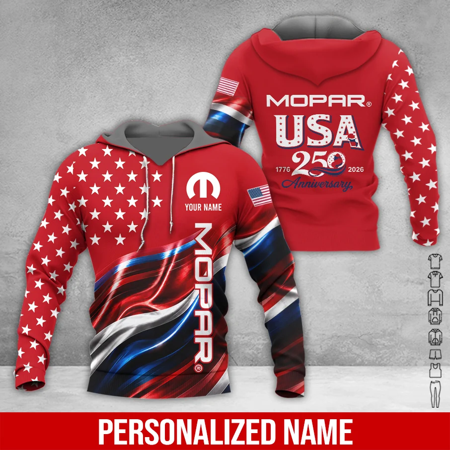 2235493-personalized-name-usa-250th-anniversary-mo-car-service-all-over-printed-clothes-zm929-14.jpg