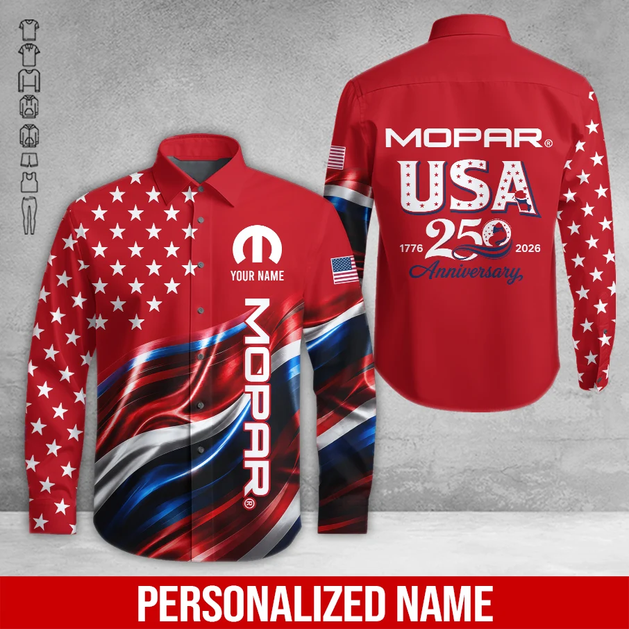 2235493-personalized-name-usa-250th-anniversary-mo-car-service-all-over-printed-clothes-zm929-16.jpg